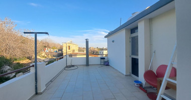 Five Bedroom House In Armou, Paphos