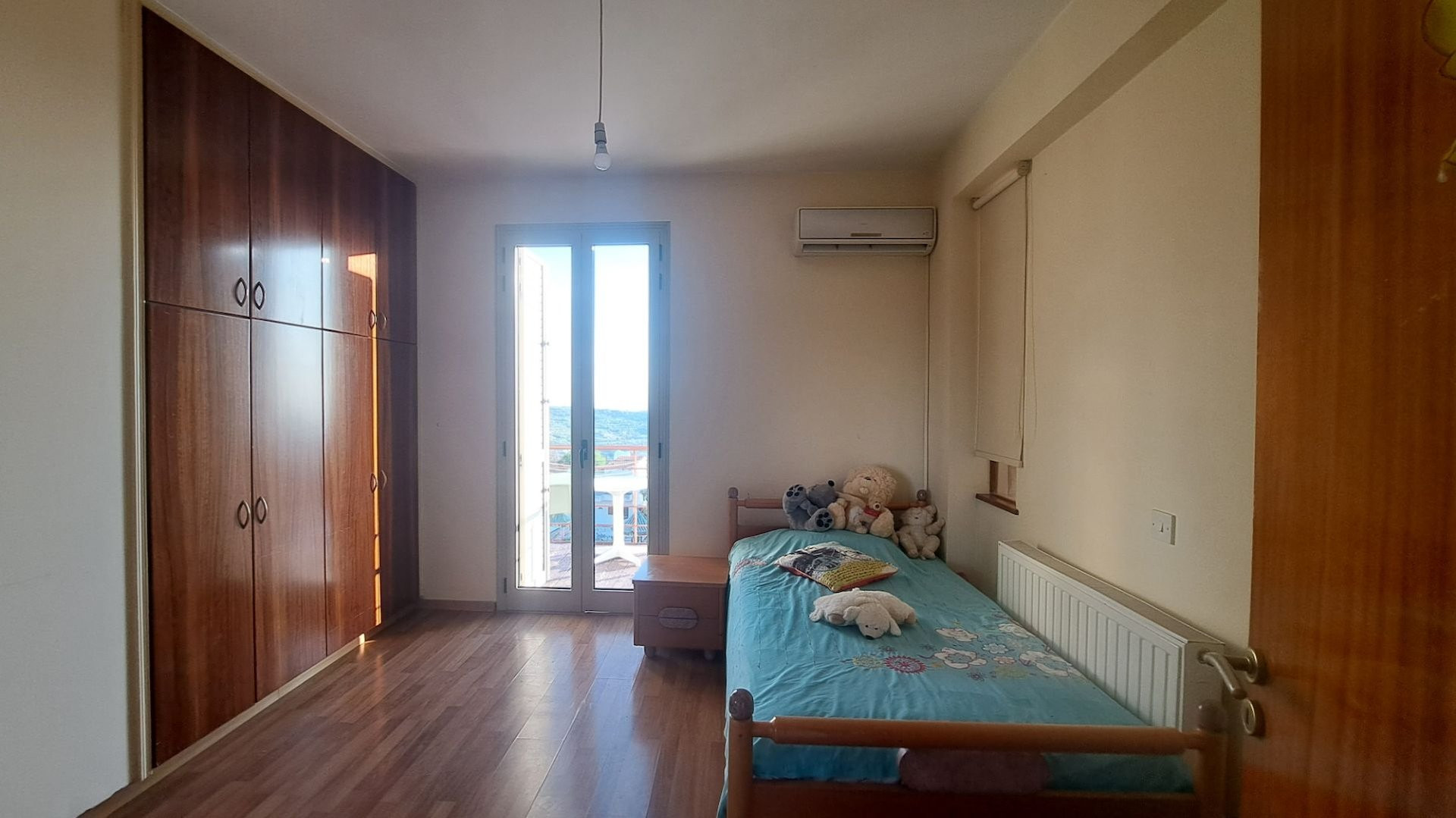 Wohnung 5 Schlafzimmer 270 m² Armou, Zypern