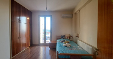 Five Bedroom House In Armou, Paphos