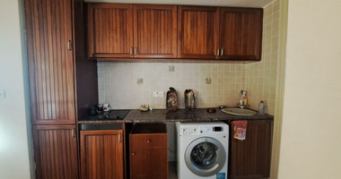 Five Bedroom House In Armou, Paphos