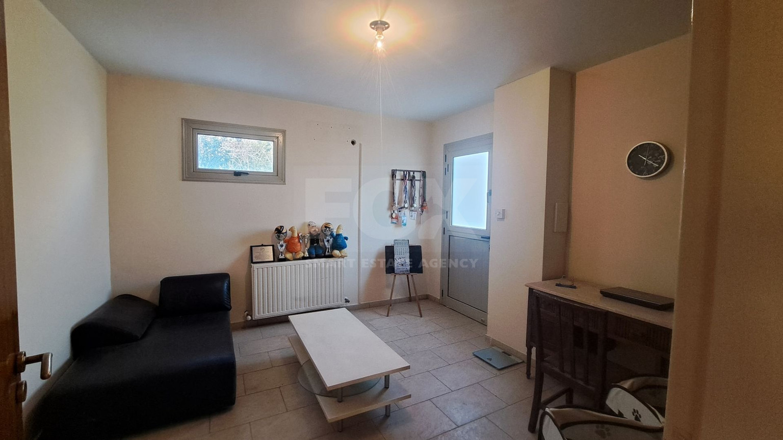 Five Bedroom House In Armou, Paphos