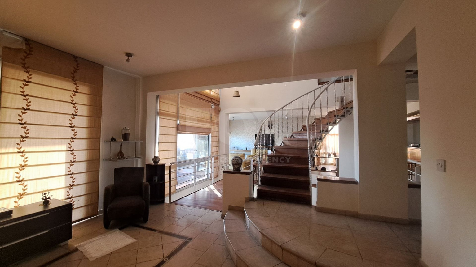 Five Bedroom House In Armou, Paphos