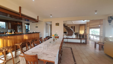 Five Bedroom House In Armou, Paphos