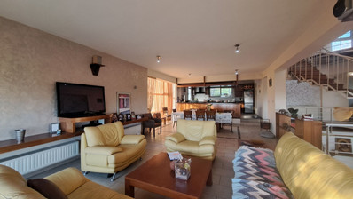Five Bedroom House In Armou, Paphos