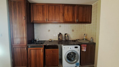 Five Bedroom House In Armou, Paphos
