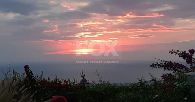 Five bedroom house for rent