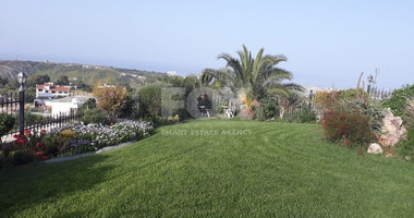 Five bedroom house for rent