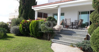 Five bedroom house for rent