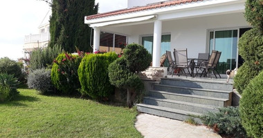 Five bedroom house for rent