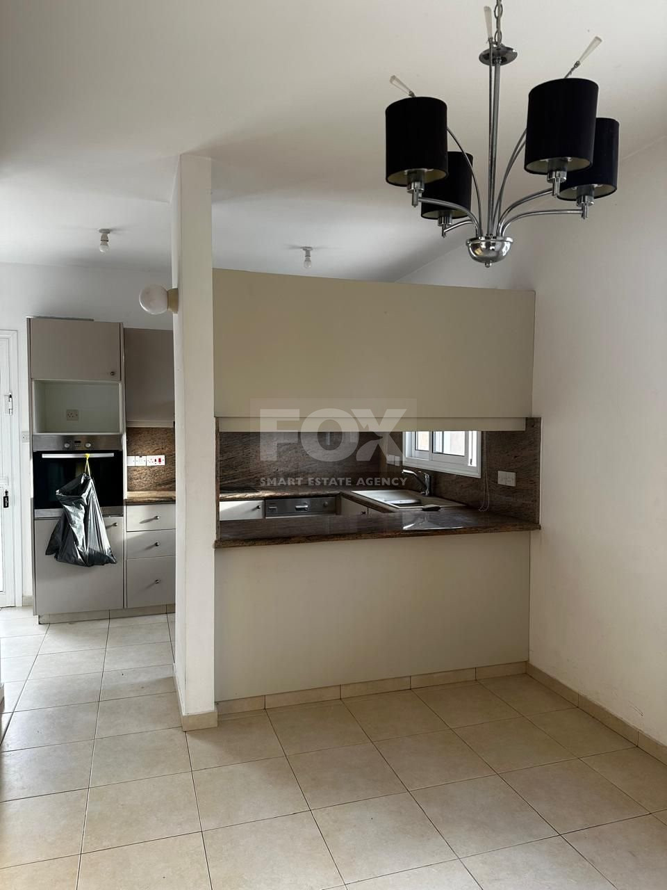 Three bedroom elegant villa for sale in Tremithousa, in Paphos