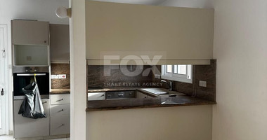 Three bedroom elegant villa for sale in Tremithousa, in Paphos