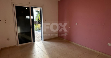 Three bedroom elegant villa for sale in Tremithousa, in Paphos