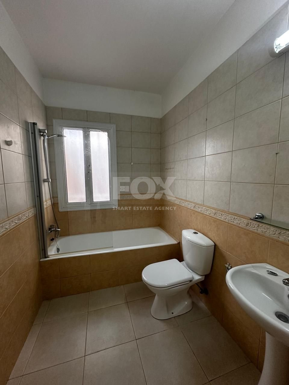 Three bedroom elegant villa for sale in Tremithousa, in Paphos