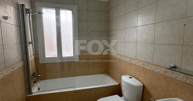 Three bedroom elegant villa for sale in Tremithousa, in Paphos