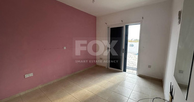 Three bedroom elegant villa for sale in Tremithousa, in Paphos