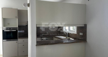 Three bedroom elegant villa for sale in Tremithousa, in Paphos