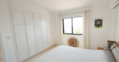 For Sale: Beautiful Detached Villa Panoramic Sea Views in Kamares, Tala