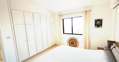 For Sale: Beautiful Detached Villa Panoramic Sea Views in Kamares, Tala