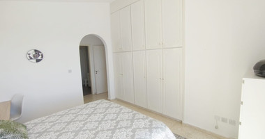 For Sale: Beautiful Detached Villa Panoramic Sea Views in Kamares, Tala