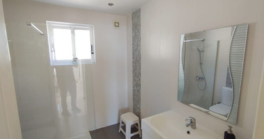 For Sale: Beautiful Detached Villa Panoramic Sea Views in Kamares, Tala