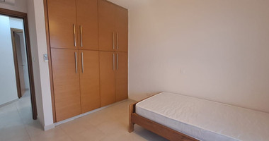 Two bedroom furnished apartment for rent in the City Centre, Katholiki, Limassol