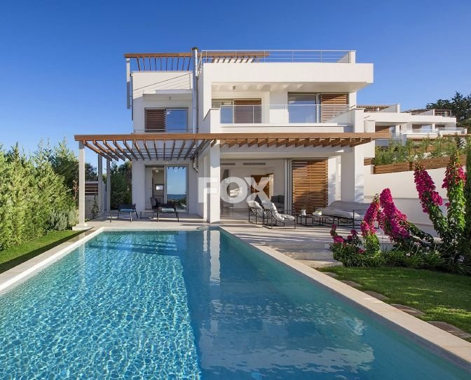 Εμπορικά ακίνητα 344 μ² προς πώληση στην τοποθεσία Latchi, Paphos, Cyprus