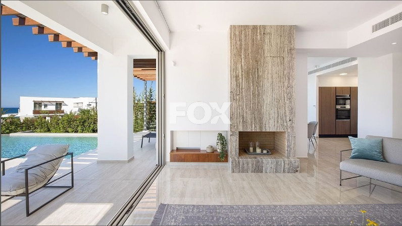 Εμπορικά ακίνητα 344 μ² προς πώληση στην τοποθεσία Latchi, Paphos, Cyprus