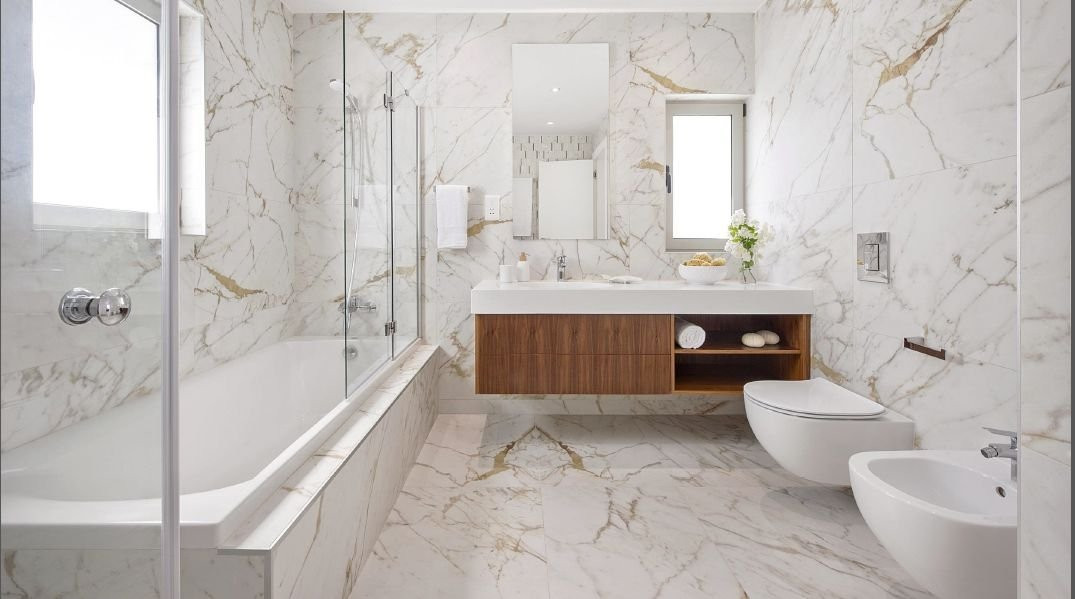 Appartement 4 chambres 344 m² Polis Chrysochous, Chypre