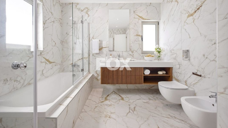 Εμπορικά ακίνητα 344 μ² προς πώληση στην τοποθεσία Latchi, Paphos, Cyprus