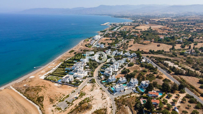 Εμπορικά ακίνητα 344 μ² προς πώληση στην τοποθεσία Latchi, Paphos, Cyprus