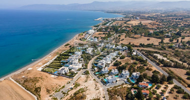 Four bedroom luxury Villa in Akamas Peninsula , Latchi