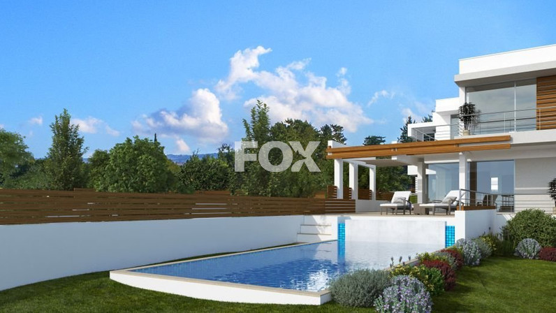 Εμπορικά ακίνητα 344 μ² προς πώληση στην τοποθεσία Latchi, Paphos, Cyprus