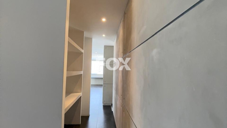 Office 170 m² for rent in Kapsalos, Limassol, Cyprus