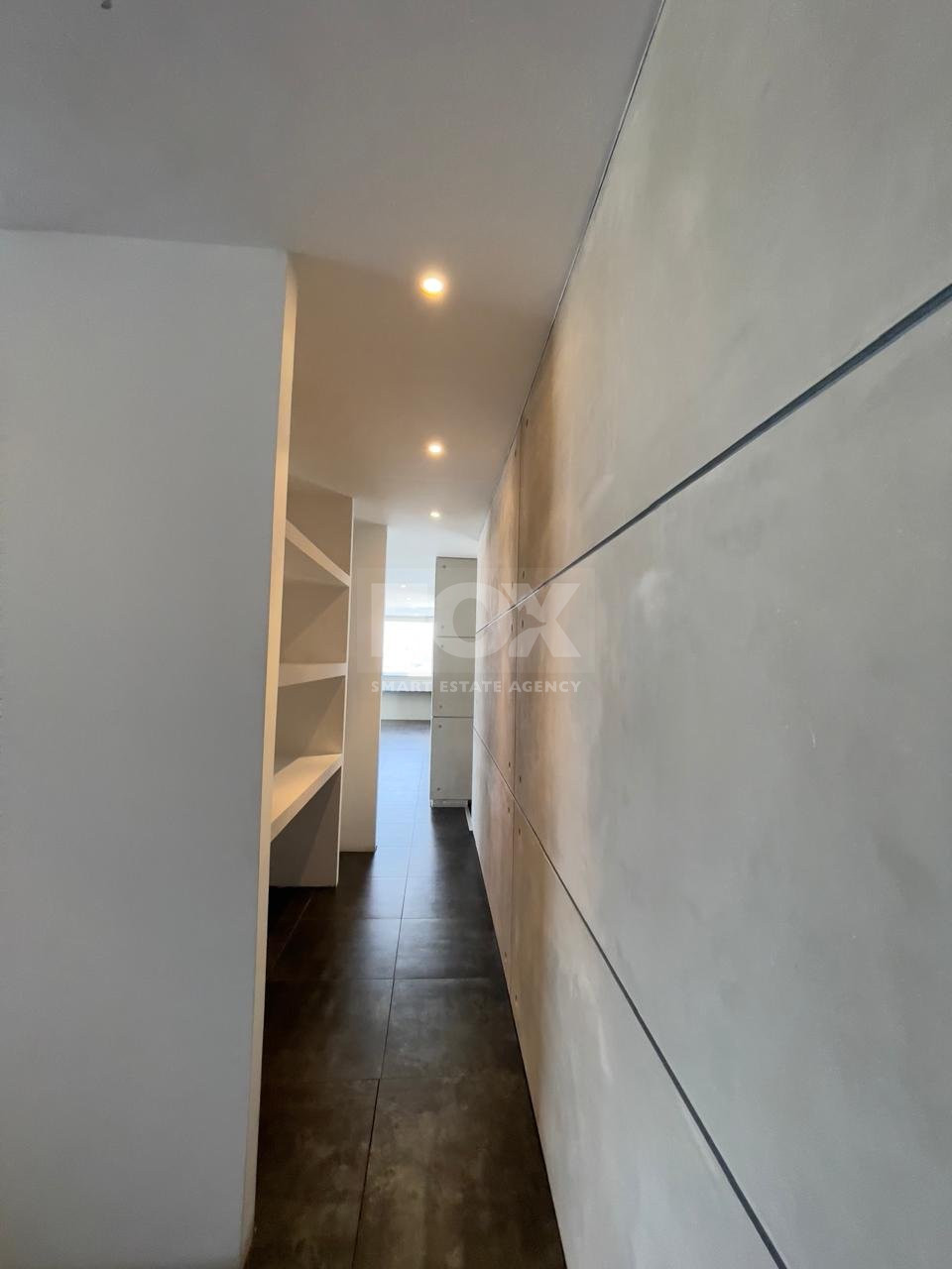 Office For Rent In Kapsalos