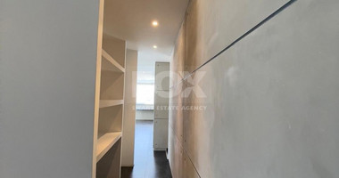 Office For Rent In Kapsalos