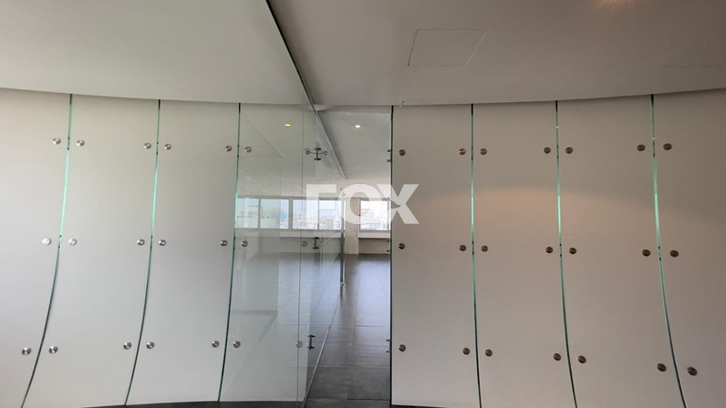 Office 170 m² for rent in Kapsalos, Limassol, Cyprus