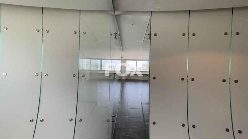 Office 170 m² for rent in Kapsalos, Limassol, Cyprus