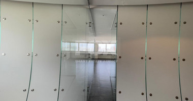 Office For Rent In Kapsalos