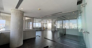 Office For Rent In Kapsalos