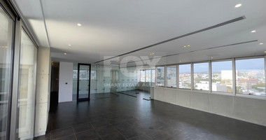Office For Rent In Kapsalos