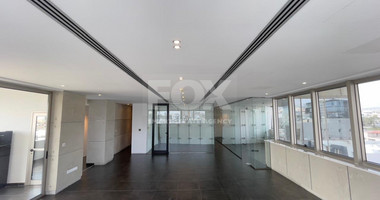 Office For Rent In Kapsalos