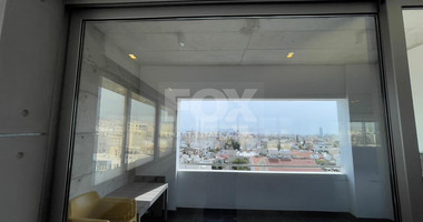 Office For Rent In Kapsalos