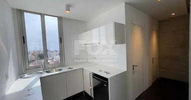 Office For Rent In Kapsalos