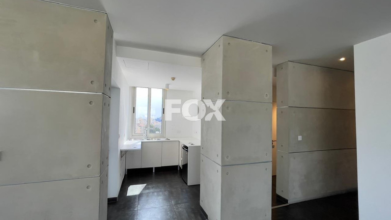 Office 170 m² for rent in Kapsalos, Limassol, Cyprus