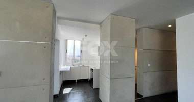 Office For Rent In Kapsalos