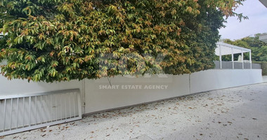 Five bedroom hidden gem by the sea, Governor's Beach, Limassol