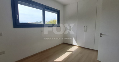 Five bedroom hidden gem by the sea, Governor's Beach, Limassol