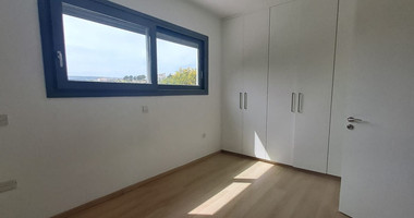 Five bedroom hidden gem by the sea, Governor's Beach, Limassol