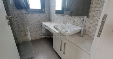 Five bedroom hidden gem by the sea, Governor's Beach, Limassol