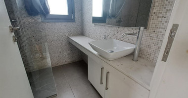 Five bedroom hidden gem by the sea, Governor's Beach, Limassol